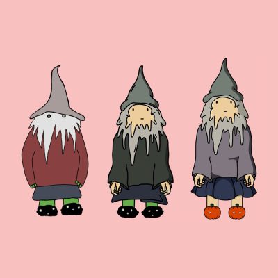 Ralfie_the_Wizard_Evolution