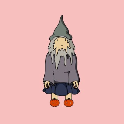 Ralfie_the_Wizard_IMG_1457